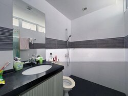 Moulmein Court (D11), Apartment #502285841